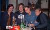 Donnerstag 13
